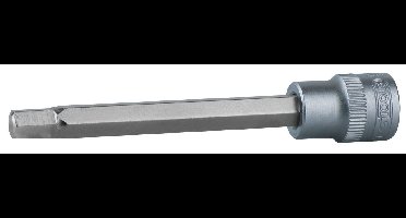 KS Tools 9111563 911.1563 Inbus Verwisselbare kop 6.0 mm 6 mm 3/8 (10 mm)