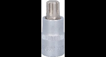 KS Tools 9114519 9114519 RIBE Verwisselbare kop M14 1/2 (12,5 mm)