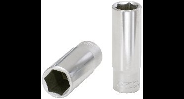 KS Tools 9171207 9171207 Verwisselbare kop 3/4