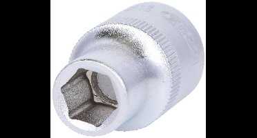 KS Tools 9171210 9171210 Verwisselbare kop 10 mm