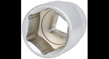 KS Tools 9171227 9171227 Zeskant Verwisselbare kop 27 mm 27 mm 1/2 (12,5 mm)