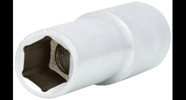 KS Tools 9171243 9171243 Verwisselbare kop 13 mm