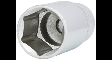 KS Tools 9171255 9171255 Zeskant Verwisselbare kop 30 mm 30 mm 1/2