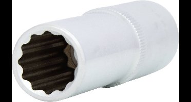 KS Tools 9171264 9171264 Twaalfkant Verwisselbare kop 14.0 mm 14 mm 1/2 (12,5 mm)