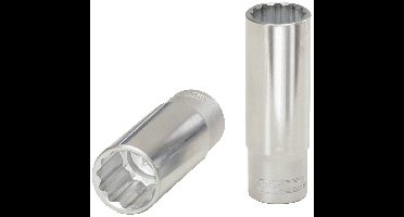 KS Tools 9171288 9171288 Twaalfkant Verwisselbare kop 7/16 1/2 (12,5 mm)