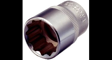 KS Tools 9171363 9171363 Verwisselbare kop