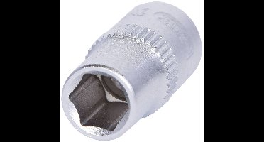 KS Tools 9171407 9171407 Verwisselbare kop 7 mm