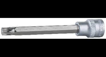 KS Tools 917.1577 9171577 Torx Verwisselbare kop T 10 3/8 (10 mm)