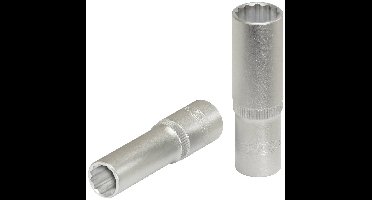 KS Tools 9171609 9171609 Verwisselbare kop 9 mm