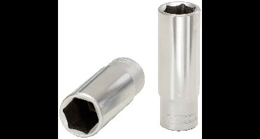 KS Tools 9173839 9173839 Zeskant Verwisselbare kop 19 mm 19 mm 3/8 (10 mm)