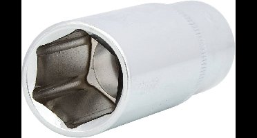 KS Tools 9181248 9181248 Zeskant Verwisselbare kop 18 mm 1/2