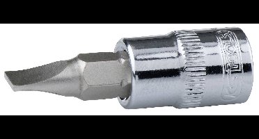 KS Tools 9181486 9181486 Verwisselbare kop 8 mm
