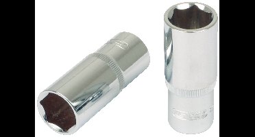 KS Tools 9181522 9181522 Zeskant Verwisselbare kop 3/16 1/4 (6,3 mm)