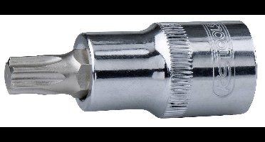 KS Tools 918.1626 9181626 Torx Verwisselbare kop T 40 1/2