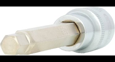 KS Tools 9181658 9181658 Inbus Verwisselbare kop 8 mm 1/2 8 mm