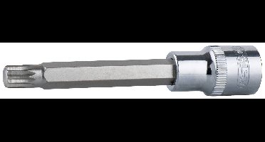 KS Tools 9181697 9181697 Verwisselbare kop M16 1/2