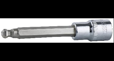KS Tools 9181778 9181778 Verwisselbare kop 17 mm