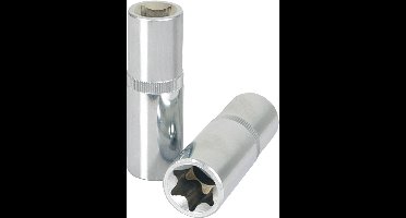 KS Tools 918.2402 9182402 E profiel Verwisselbare kop E 5 1/4 (6.3 mm)