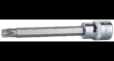 KS Tools 918.4019 9184019 Torx Verwisselbare kop T 60 3/8 (10 mm)