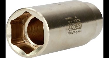 KS Tools 9631240 9631240 Verwisselbare kop 19 mm