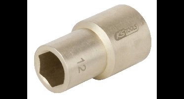 KS Tools 9631250 9631250 Zeskant Verwisselbare kop 5/16 5/16 1/2 (12,5 mm)