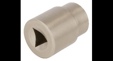 KS Tools 9638258 9638258 Dopsleutelinzetstuk 16 mm
