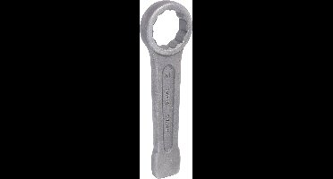 KS Tools 5170941 517.0941 Slagringsleutel Sleutelbreedte (metrisch) 41 mm