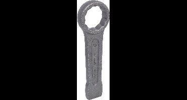 KS Tools 5170950 517.0950 Slagringsleutel Sleutelbreedte (metrisch) 50 mm