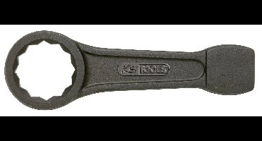 KS Tools 5172972 517.2972 Slagringsleutel Sleutelbreedte (inch) 2 3/4