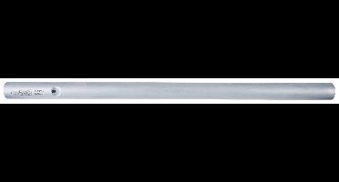 KS Tools 5179003 517.9003 Verlengpijp Sleutelbreedte (metrisch) 46 - 55 mm