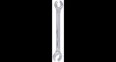 KS Tools 5180520 518.0520 Dubbele ringsleutel Sleutelbreedte (metrisch) 19 - 22 mm
