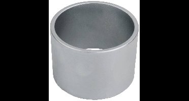 KS Tools 1502268 Poelietrekkerstolp