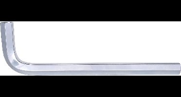 KS Tools 151.2059 Haakse schroevendraaier Inbus 19 mm 19 mm