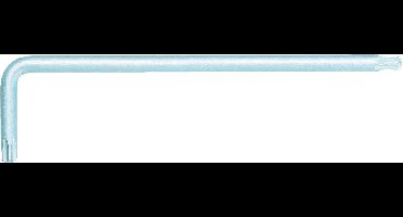KS Tools 151.2205 Haakse schroevendraaier TB 30