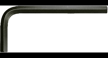 KS Tools 151.2633 Haakse schroevendraaier