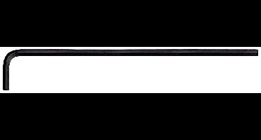 KS Tools 151.2810 Haakse schroevendraaier Inbus 10 mm 10 mm