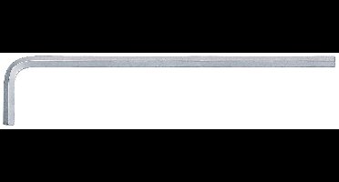 KS Tools 151.3135 Haakse schroevendraaier Inbus 5 mm 5 mm