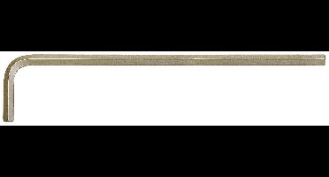 KS Tools 151.3138 Haakse schroevendraaier 8 mm
