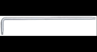 KS Tools 151.3164 Haakse schroevendraaier Torx T 25