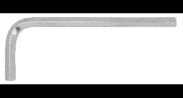 KS Tools 964.0310 Haakse schroevendraaier 10 mm