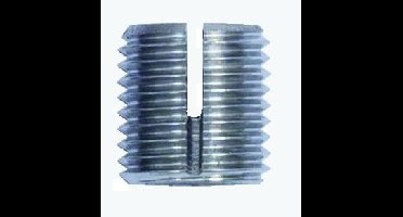 KS Tools 1501489 Expanderschroefdraad M15 x 1,5 tot 150.1485
