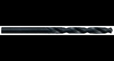 KS Tools 1507049 150.7049 Spiraalboor 6.5 mm 1 stuk(s)