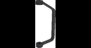 KS Tools 1509306 1/2 oliefiltersleutel voor Ford, Jaguar, Citroën, Peugeot Duratorq-TDCi / HDI dubbele nokassen dieselmotoren