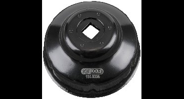 KS Tools 1509336 3/8 oliefiltersleutel, 66-6