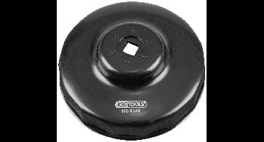 KS Tools 1509349 3/8 oliefiltersleutel, 108-15