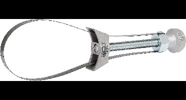 KS Tools 155.5003