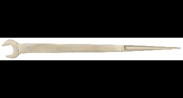 KS Tools 9638085 963.8085 Montage-steeksleutel Sleutelbreedte (metrisch) 20 mm