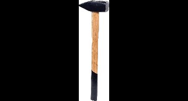 KS Tools 142.1223 142.1223 Voorhamer 3300 g 600 mm DIN 1042 1 stuk(s)