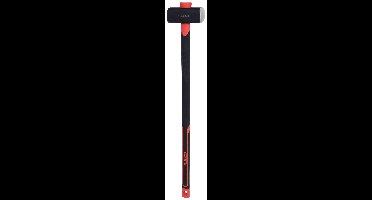 KS Tools 142.6401 1426401 Voorhamer 4800 g 900 mm 1 stuk(s)