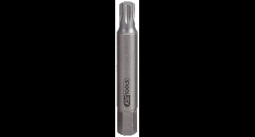 KS Tools 150.3112 10 mm